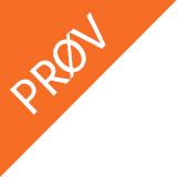 Prøv en behandling med rabat i dag Prøv en behandling med rabat i dag